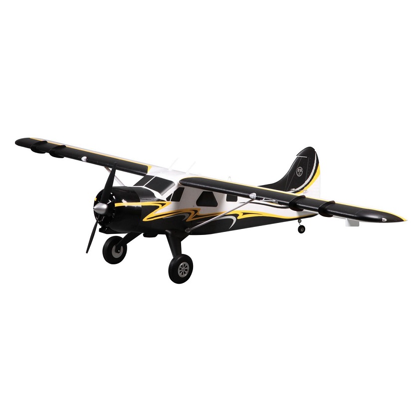 FMS Beaver 2000mm PNP